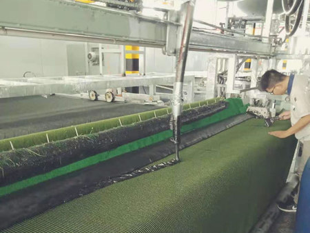 安徽涂胶装置